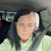 Joy Stanfield - Facebook