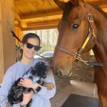 Joy Stanfield - @joy.filled.life26 - Instagram