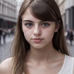 Joy Stanfield - @joyw8p - Instagram