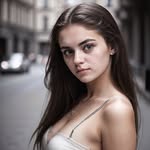 Joy Stanfield - @joyrvuk - Instagram