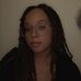 Joy Stanfield - Facebook