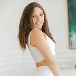 joy Stanfield - @joysmith8541 - Instagram