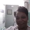 Joyce Stanfield - @joyce.stanfield - TikTok
