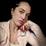 Kendra Joy Stanfield - @kendrajoy26 - Instagram