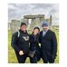 Alice Joy Stanford - Facebook