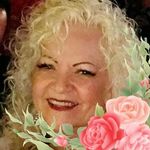 Brenda joy Stanford - @brenda_joy_stanford6 - Instagram