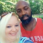 Joy Stanford - @stanfordjoyraymond1 - Instagram