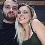 Joy Stanford - @joy.stanford.50 - Instagram