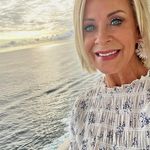 Joy Stanford - @joystanford - Instagram