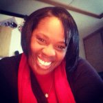 👠Joy Stanford🎼 - @msjoy253 - Instagram