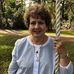 Joy Stanford - Facebook