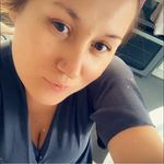 Joy Stanford - @x_joyfull_x - Instagram