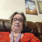 Joy Stanford - @1j5245 - Instagram