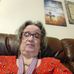 Joy Stanford - Facebook