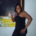 Joy Stanford - @shoediva1964 - Instagram