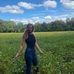 Joy Stanford - Facebook