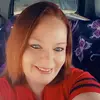 Joy Stanford - @joystanford35 - TikTok