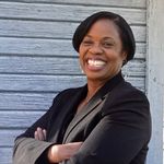 Joy Stanford for Washington - @joyforwa - Instagram