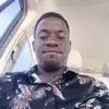Joycestanford - @babatunde_222 - TikTok