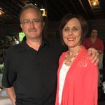 Keith & Joy Stanford - @keithjoystanford - Instagram
