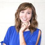 Lauren Joy Stanford - @topsyturvytiaras - Instagram