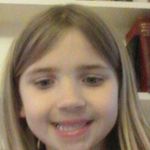 Madilyn joy stanford - @madilynjoystanfor - Instagram