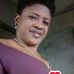 Joy Stanley - Facebook