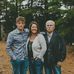 Joy Starkey - Facebook