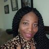 Joy Trotter-Starkey - @shiningstarkey1 - TikTok