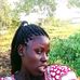 Stacey Joy - Facebook