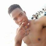 starkey joy - @starkeyjoy - Instagram