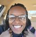 Felecia Joy Staton - Facebook