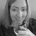 Joy Amanda Staton - Facebook