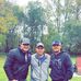 Joy Durward-Staton - Facebook