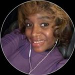 Joy Michelle Staton - @miss_classact43 - Instagram