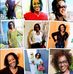 Joy Staton - Facebook
