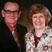 Joy Staton - Facebook