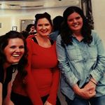 Joy Staton - @mama_and_grandma - Instagram