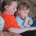 Joy Staton - Facebook