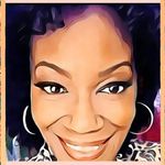 Joy Staton - @joyelle1252 - Instagram