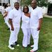 Joy Staton - Facebook