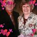 Joy Staton - Facebook
