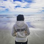 Joy Staton - @_kingzdaughter - Instagram
