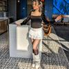 joy.stanton - @joy.stanton5 - TikTok