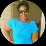 Joystaton - @joyelle1252_ - Instagram