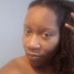 Miesha Joy Ray-Staton - Facebook