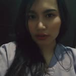 جويستين15 - @joystein48 - Instagram