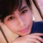 Fita Tein - @joystein15 - Instagram