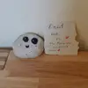 Hi ich bin Joy 🤗 - @joy.stein - TikTok