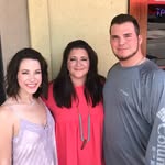 Joy Carpenter Steiner - @joy_steiner1 - Instagram